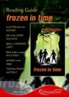 Image for Rollercoasters: Frozen in Time Reading Guide