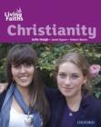 Christianity: Student book - Haigh, Julie
