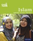 Islam: Student book - Neal, Stella