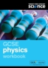 Image for Twenty First Century Science: GCSE Physics Workbook