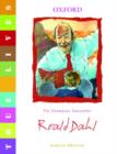 Image for Read Write Inc.: Roald Dahl Pack of 5