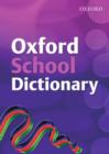 Image for Ks2 Dictionary Approval Pack