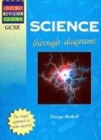 Image for Science through diagrams