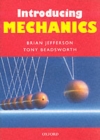 Image for Introducing mechanics
