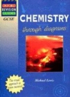 Image for Chemistry through diagrams
