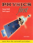 Image for Physics First