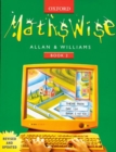 Image for MathswiseBook 2