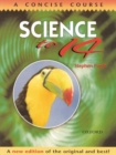 Image for Science to 14