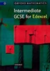 Image for Intermediate GCSE for Edexcel