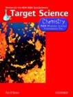 Image for Target Science