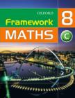 Image for Framework Maths