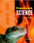 Image for Framework Science