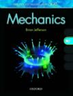 Image for Mechanics M2