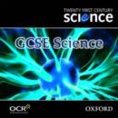 Image for Twenty First Century Science: GCSE Science IPack CD-ROM