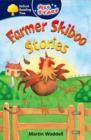 Image for Oxford Reading Tree: All Stars: Pack 1: Farmer Skiboo Stories