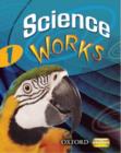 Image for Science Works