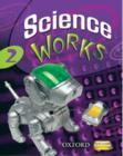 Image for Science Works: 2: Evaluation Pack