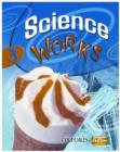Image for Science Works: 3: Evaluation Pack