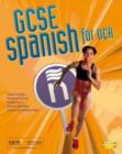 Image for GCSE Spanish for OCR Evaluation Pack