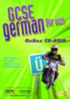 Image for GCSE German for OCR Resources and Planning OxBox