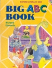 Image for Big ABC book