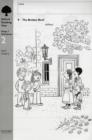 Image for Oxford Reading Tree: Level 7: Workbooks: Workbook 2 (Pack of 6)