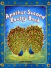Image for Poetry Book