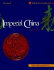 Image for Imperial China