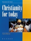 Image for Christianity for Today