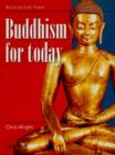 Image for Buddhism for Today
