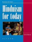 Image for Hinduism for Today