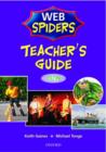 Image for Teacher&#39;s Guide 3 (Y5)