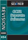 Image for Twenty First Century Science: Separate Sciences Revision Guide
