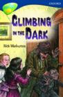 Image for Oxford Reading Tree: Level 14: Treetops Fiction: Pack (6 Books, 1 of Each Title) : Stage 14 : Pack of 6