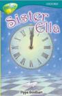 Image for Oxford Reading Tree: Level 16: Treetops Stories: Sister Ella