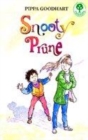 Image for Snooty Prune
