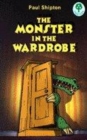 Image for The Monster in the Wardrobe