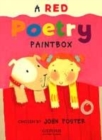Image for Poetry Paintbox