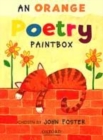 Image for Poetry Paintbox