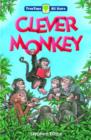 Image for Clever monkey : Clever Monkey