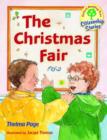 Image for Oxford Reading Tree: Stages 9-10: Citizenship Stories: Book 1: the Christmas Fair