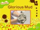 Image for Oxford Reading Tree: Stage 7: Fireflies: Glorious Mud