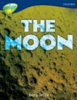 Image for The Moon!