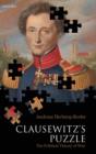 Image for Clausewitz&#39;s Puzzle