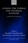 Image for Linking the Formal and Informal Economy