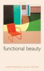 Image for Functional Beauty