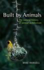 Image for Built by Animals