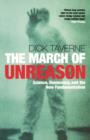 Image for The March of Unreason