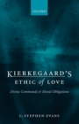 Image for Kierkegaard&#39;s Ethic of Love