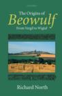 Image for The Origins of Beowulf